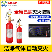 Aʽ̽ȫͪԄӚwϵy МԆ̽ܜ