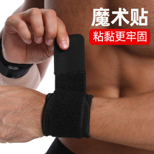 �羳�����\���o�����Ͽ��e���OӋ����Ӊ��o�󎧽����ļ��o�����l
