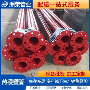 ���m����䓹�108 133 159 180�V�Ç������ֱ�p䓹܉T��䓹�219