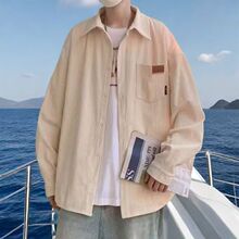 оqAгƏ͹Źb＾¿＾eٴ³