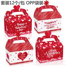 DD224 ���˹� �옷���� velentine&rsquo;s day �Ɍ��ǹ����w���Ἀ��