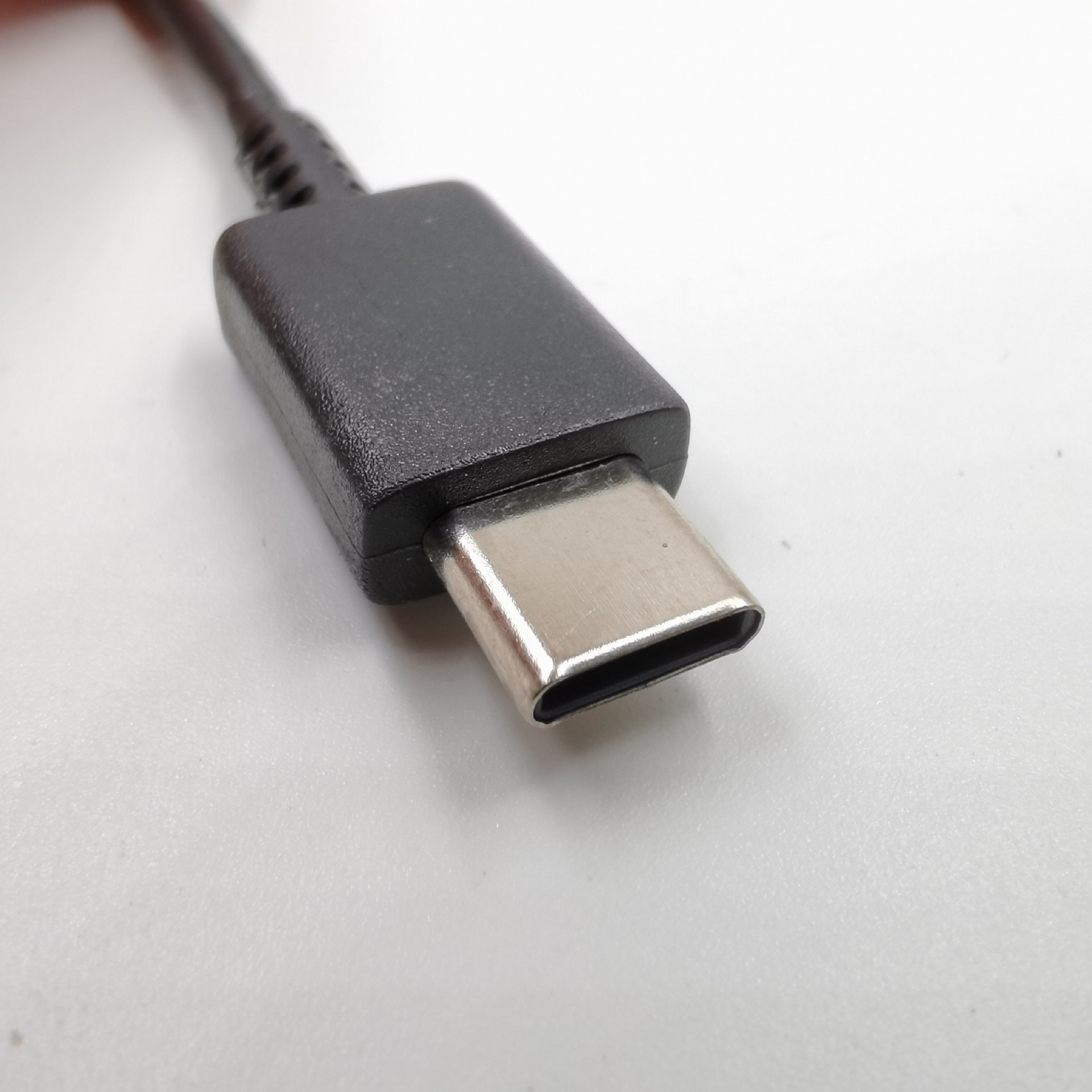 3096D6204F1D81D1ACB2B556F9B120