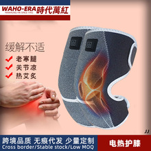 늟oϥůϺ늼ӟϥwğPy늰l