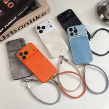 17�m��iPhone16promaxţ�мyĥɰ�ָ��O��15�֙C��14��ˤ���K13pm