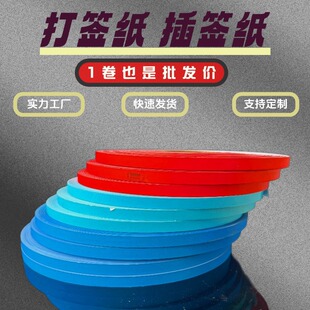 �w�S�z���˼��˺����c�������ЙCģ�ЙCӋ�����l����������