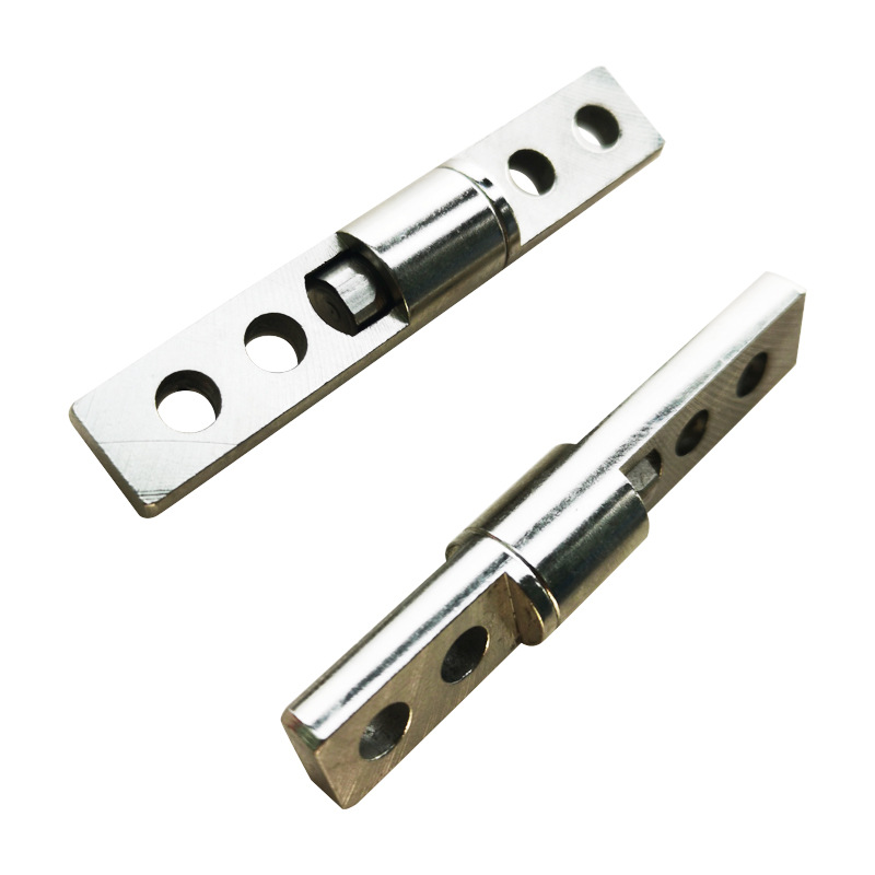 �����ʼǱ�ת��SZBH014-927��Ϸ��ת����ʾ��������ת������ͣ