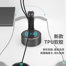 ��������������D���l��rgb�o���������̾�����жܛ�z�Α򾀊A