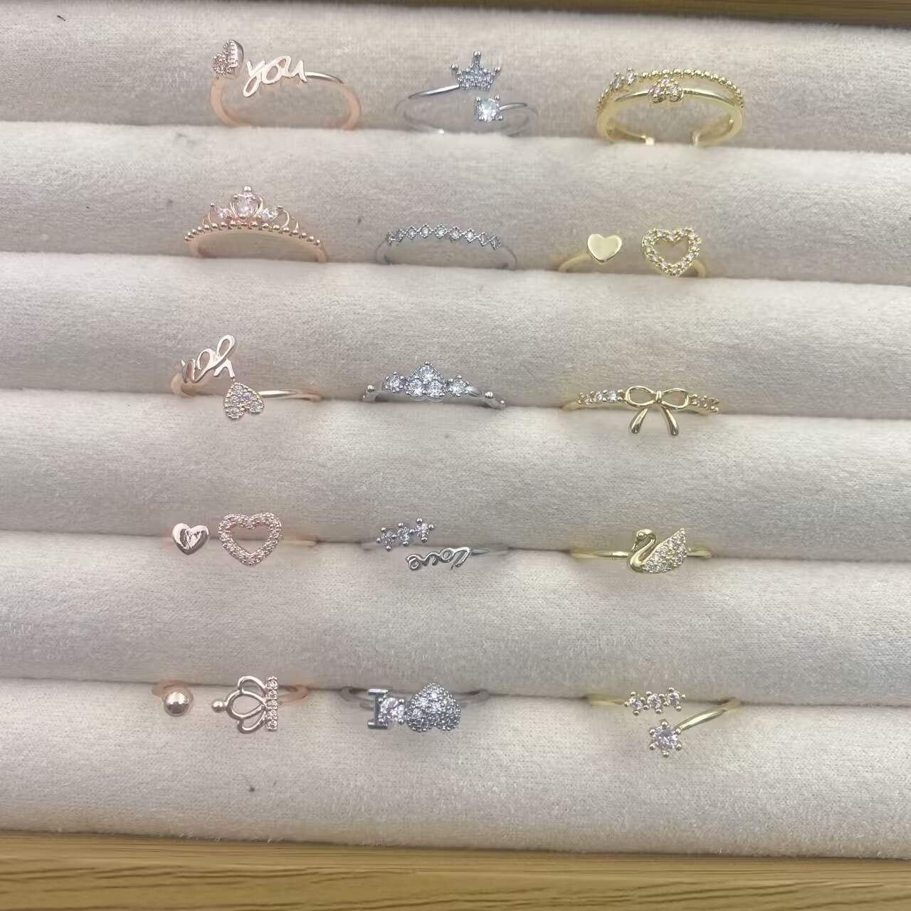 23633be93e78898c9b50eb762cadb8