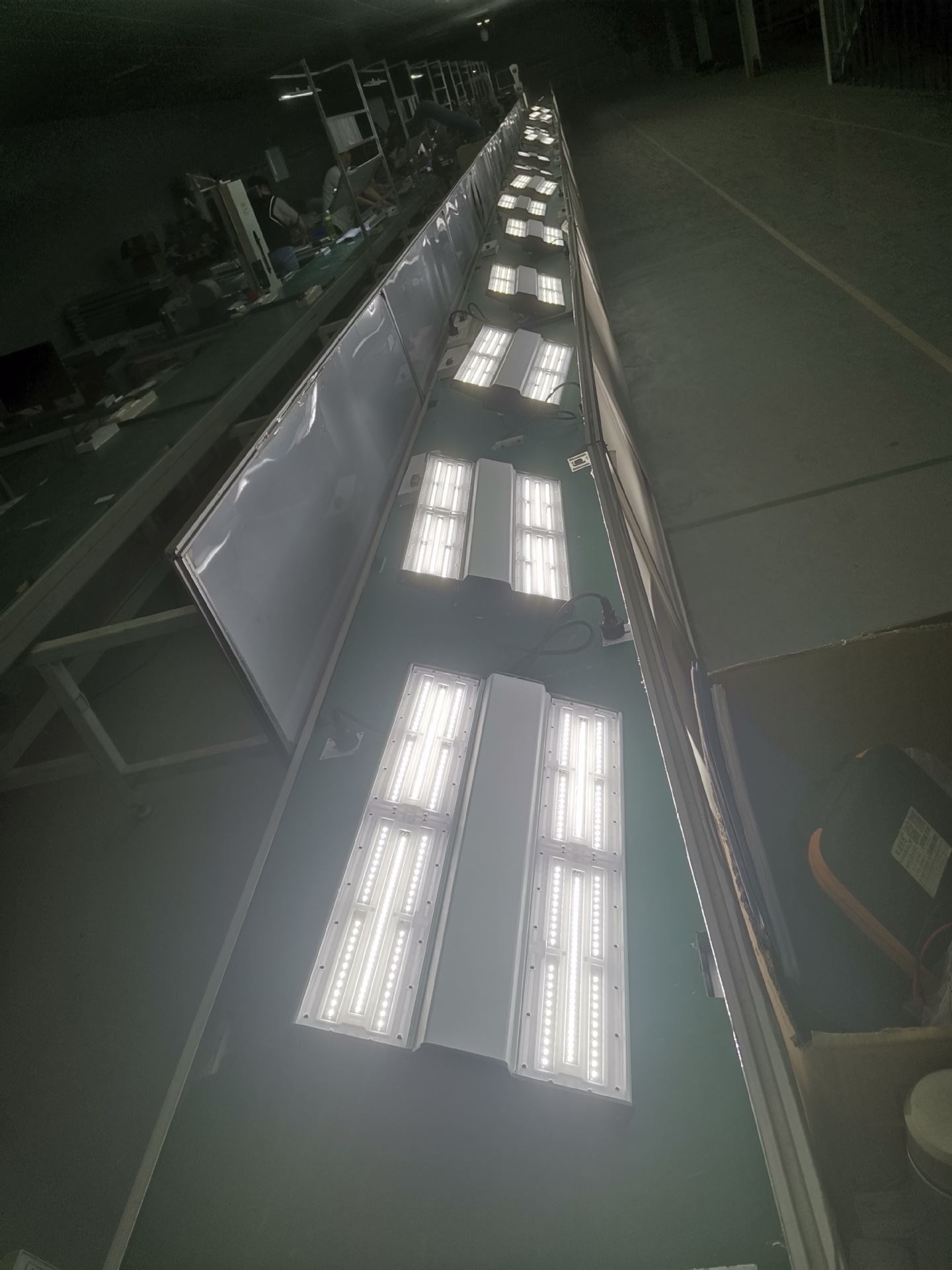 微信图片_20210514135826