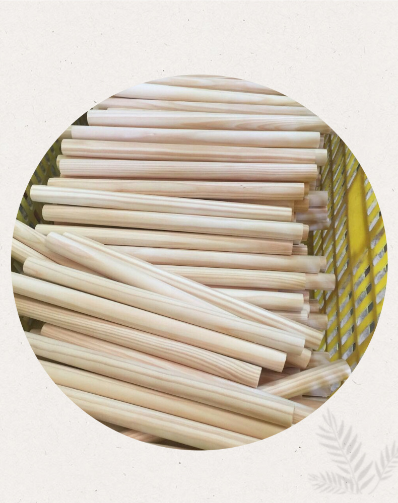 浜у搧淇℃伅 (6)