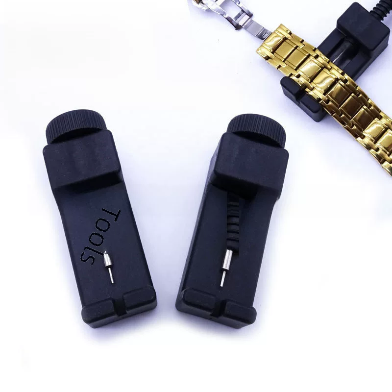 Steel belt, chain squeezer, watch strap, direct factory sales