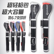 �ߠ������ ��ʿŮʿ���� �p����U�� ���b6-7֧��U ��������y