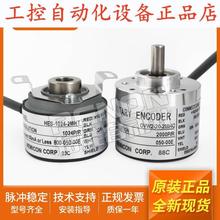 OVW2-10-2MHCܿHES-06-2MHT-1024-036-20-25-01-05-2MDa