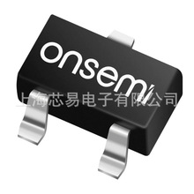 HUF75631S3ST  onsemi(��ɭ��)N ����  ��ЧӦ��  ��װTO-263A
