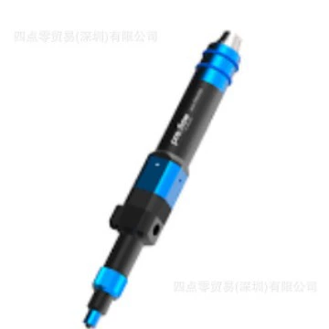 preeflow Совершенно новый оригинальный полный ассортимент, возможен расчет и переговоры