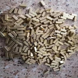 ���~��H59С���~�l�����и�3*3*5mm/H62�S�~��l�b��a�p�����~�l