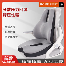 ?���|�k���Ҿ�������һ�w�o�������|�ЋD���|���������������|��