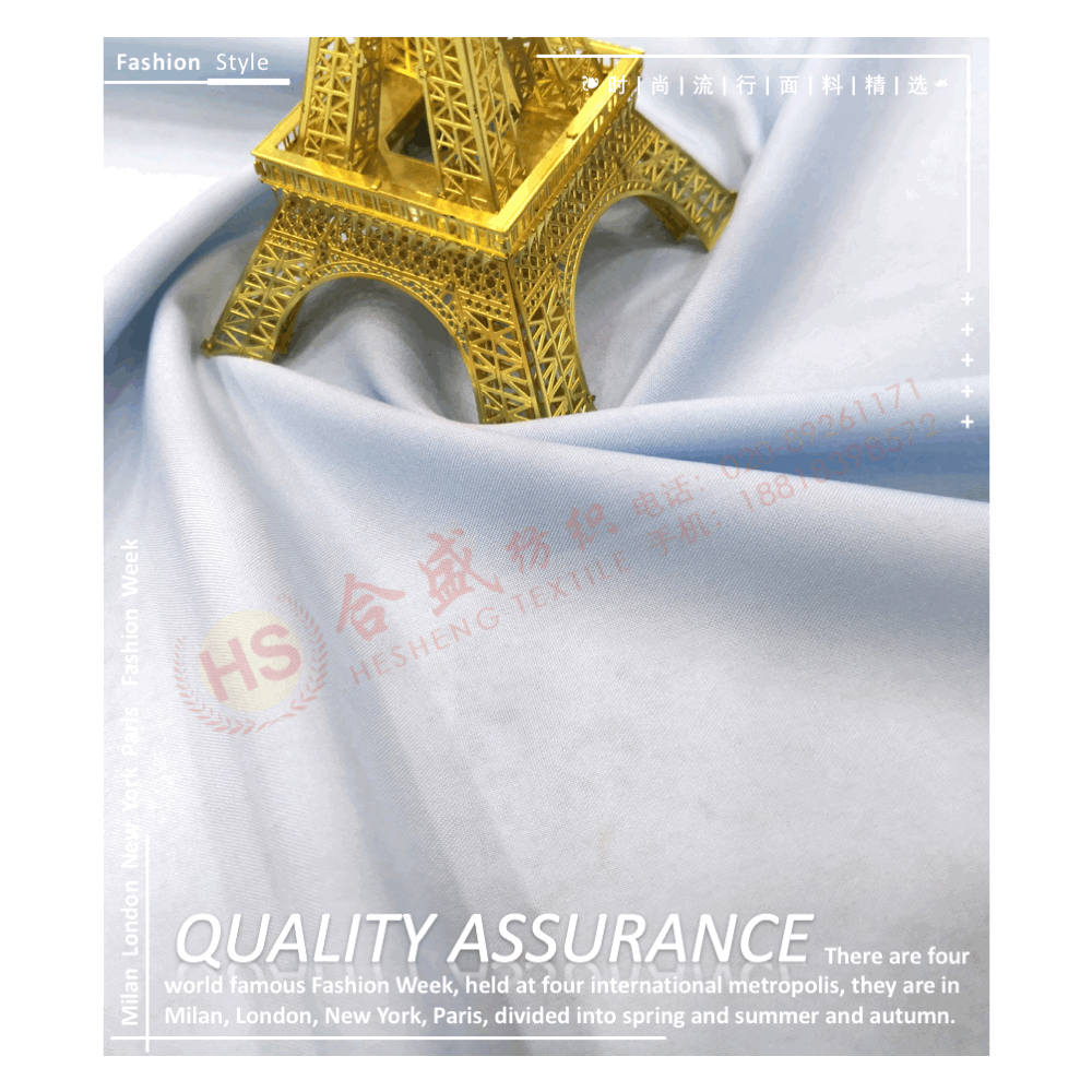 8516 超柔50D四面弹11.gif