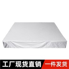 210D����SPAӾ��ԡ�׷�ˮ�ַ��m��  ���@ͥԺ�����~���⾀ԡ����