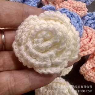 �F؛�ֹ��P������õ�廨��ë��ᘿ�ë����diy���w�ֹ�������Ʒ