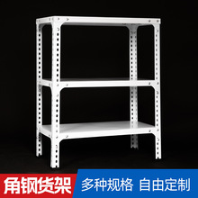 ���؛���Լ��M�b�f�ܼ�diy�����֧�ܼ��ö��ӹ��߿��f���Ƽ�