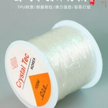 ˮ������ �ִ������� ���澀����朵�ţ������ɾo��ĥƤ���K��