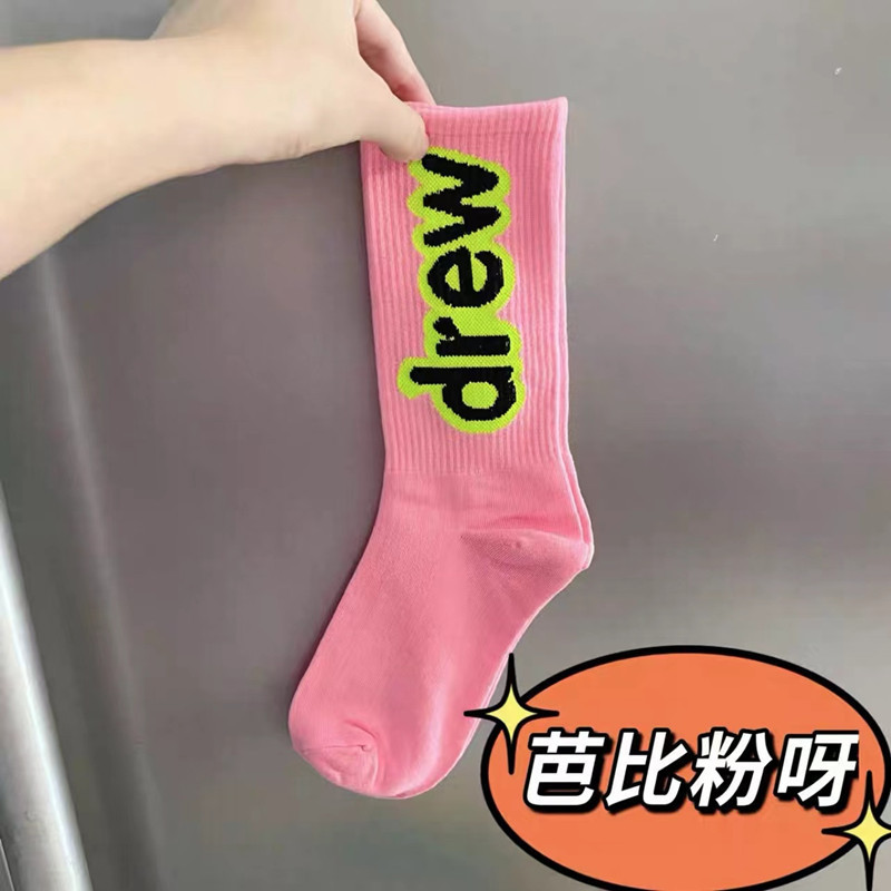 微信圖片_20220803214558