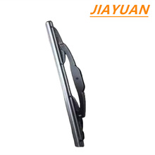 28790-8H310 ��������ɣ����α�Ƭ�ܳ�����28790-8H310
