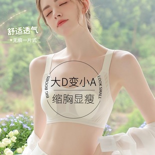 �ö�������ļ�Ů��������@С�o�۹���ܛ֧�����������쳬������