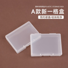 ��һ���L����͸�����ϺЈDᔻ����������b�м~��늳�ᘾ��ռ{��