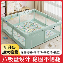 ���ڋ냺�͏d���ό������Ї����҃��o�ڵ؇���ˤ�W�������Α����