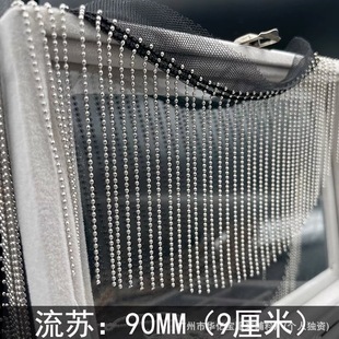�S���N朗l��횻�߅�W����6����������K����朗lDIY���b����Ʒ