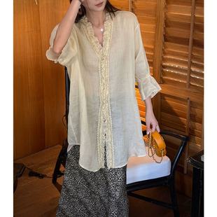 �r��~�����S����֪���ٽzľ��߅�OӋV�Iͨ���r���r��Ů2026�＾��