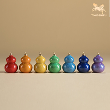 �~�������߲ʺ��J��λ�~�[�� �Ҿ��b�ˇ�Y�В�� ���w�Y��