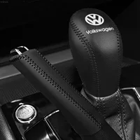 Применимо к трансграничным 21 Volkswagen Bora 19 легендарных комплектов передач 17 комплектов передач 15 комплектов передач 16 автоматических 18 реальных
