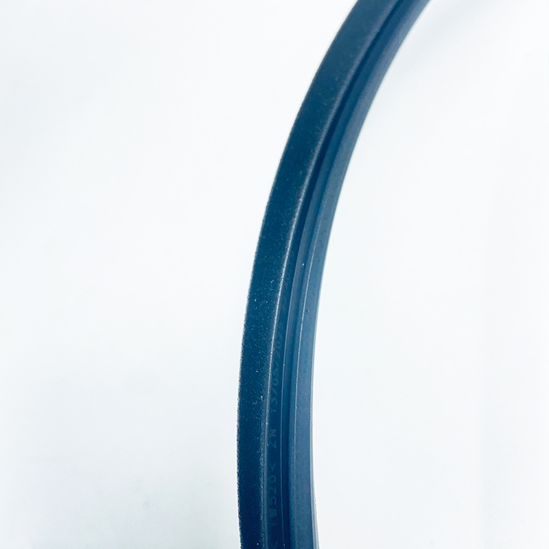 Suitable for Cadillac Cts Xts Sunroof Seal Strip Panoramic Roof Strip 22924514 23142058