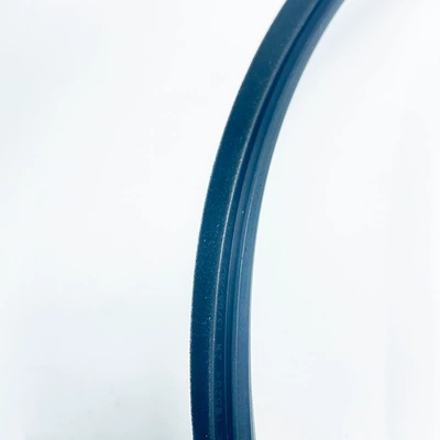 Suitable for Cadillac Cts Vehicle Sealing Strip