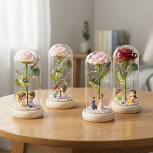 õ�廨���������������˹��Y��ɻ���ĸ�H���}�Q������С�YƷ�羳