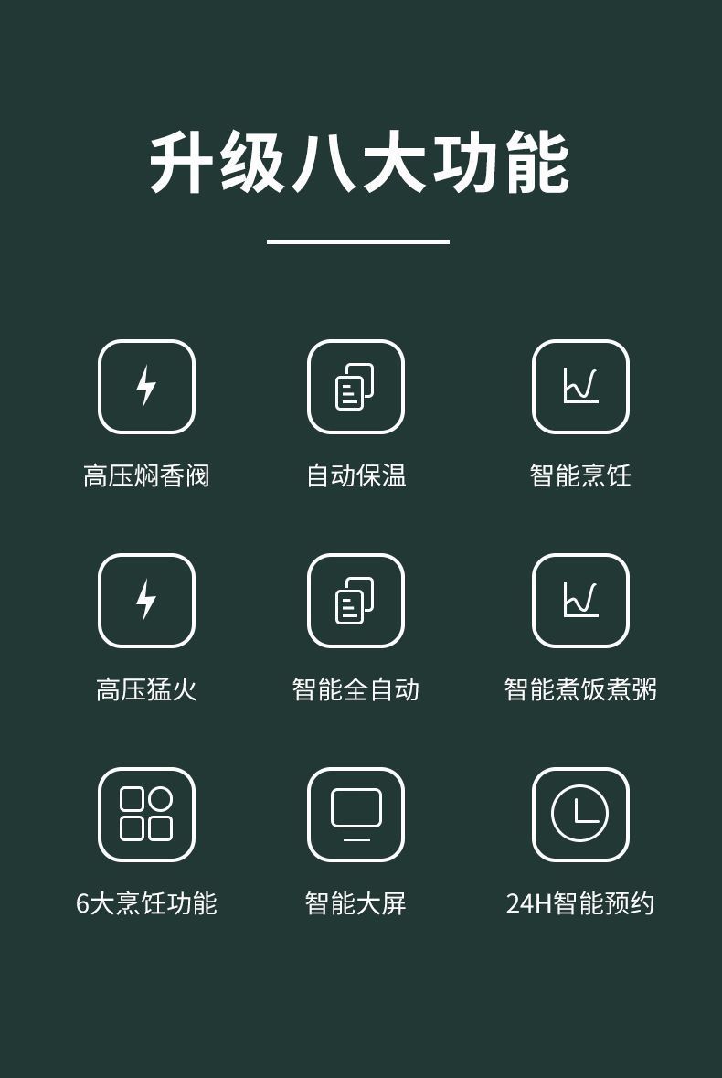 5b95f55d-0c61-4349-ab7b-56022a1408d7.jpe