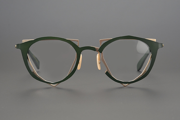 O1CN01Ea9db81V3TDb1dGU5_!!1695