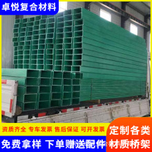 �������|��ܼӹ����ƶ�Ҏ����������ȼ늾�