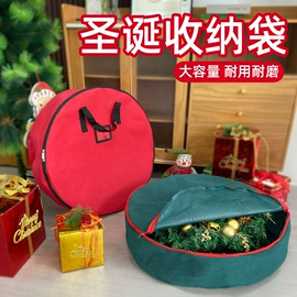 帆布袋;麻布袋;绒布袋