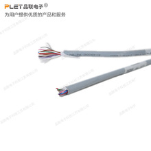 ���SRoHS�J�C��ȼ�o���ξ�����ϩ�o��Awm늾���������|2464