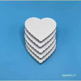 ���ܶ�ѩ�����ֹ�DIY�����A�εװ厧��PVC��
