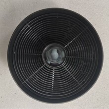�羳���Q���uƷ����̿�����͟��C��Ч�^�V�WAC-032 ֧�ֶ� ��