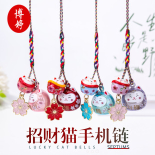 �ò�ˮ��⏙ѻ���ؔ؈�֙C���ؔ�{���p��؈�ɐ۵���耳װ������