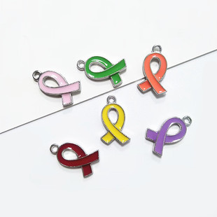 �ۼt�z�����Ē�����l�Ͻ����ribbon�t�h������ DIY�朵����Ʒ