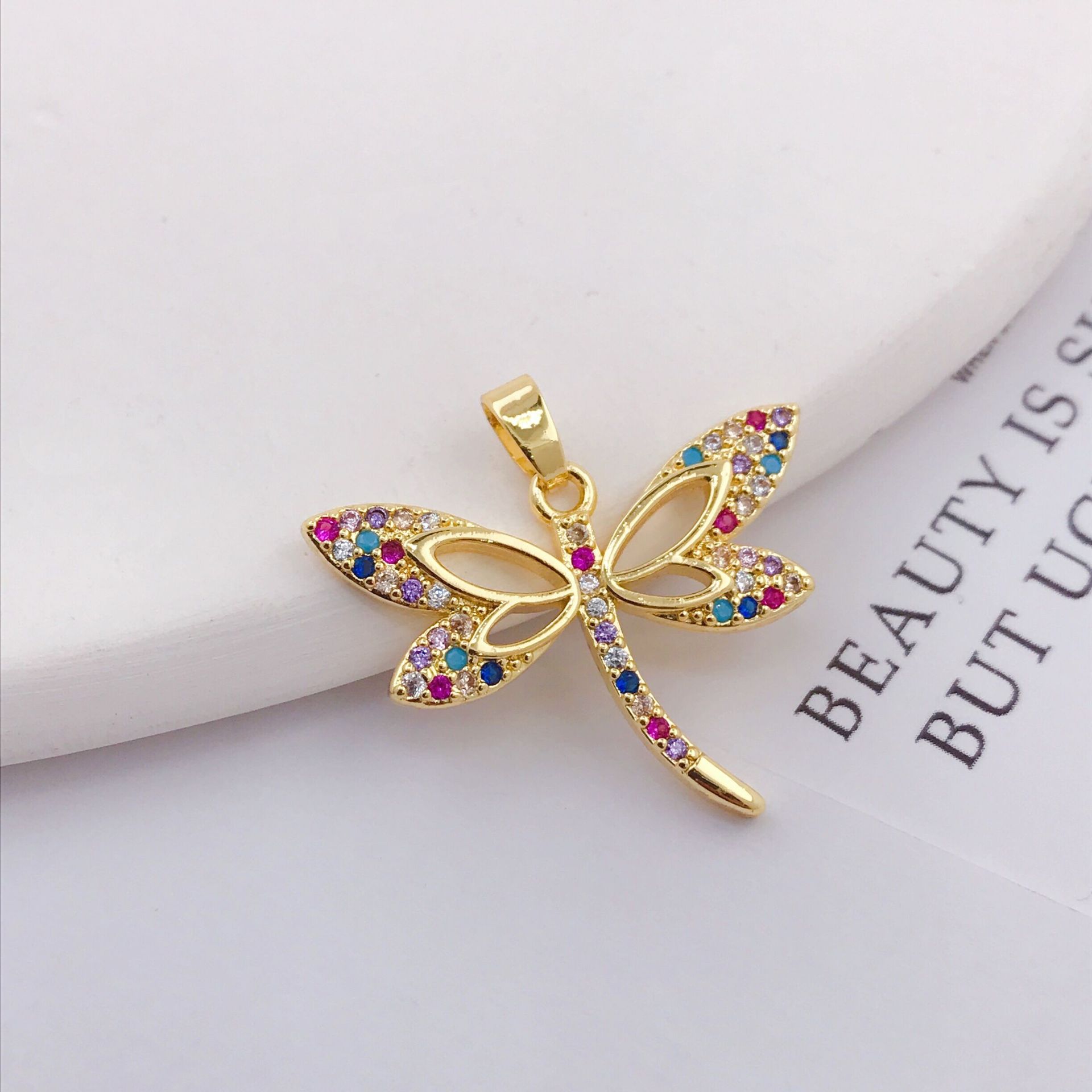 QQ图片20220101102730