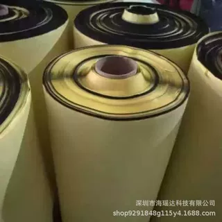 EVA源头工厂直供eva卷材eva泡棉内衬eva片材ABC料各个硬度