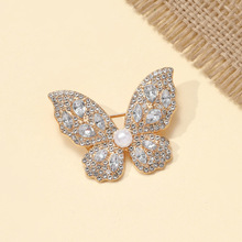 �¿�12��荺Ͻ��ػ��������b���׸߼�����W���r�к��s���